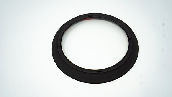 Indian Scout Bobber Headlight Cover - Honeycomb - Shift Koncepts