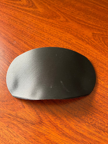 Livewire Fender Cover - Shift Koncepts