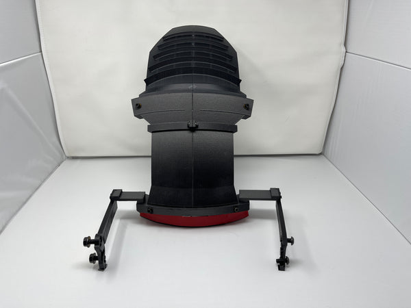 Indian Rear Fender - Shift Koncepts